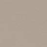 Керамогранит Tubadzin INDUSTRIO Beige MAT 59,8x119,8