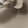 Керамогранит Tubadzin INDUSTRIO Beige MAT 59,8x119,8