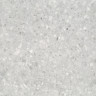 Керамогранит Tubadzin MACCHIA grey MAT 59,8x59,8 Керамогранит Tubadzin MACCHIA grey MAT 59,8x59,8