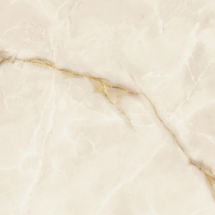 Atlas Concorde Symphonyx Gold Lap / Атлас Конкорд Симфоникс Голд Лап 80x80