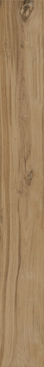 Италон Лофт Оак Рет / Italon Loft Oak Ret 20x160