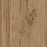 Италон Лофт Оак Рет / Italon Loft Oak Ret 20x160