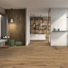 Италон Лофт Оак Рет / Italon Loft Oak Ret 20x160