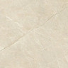 Италон Метрополис Дезерт Беж Рет / Italon Metropolis Desert Beige Ret 80x160