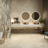 Италон Метрополис Дезерт Беж Рет / Italon Metropolis Desert Beige Ret 80x160