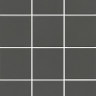 Керамогранит Керама Марацци Kerama Marazzi 1331 АГУСТА серый темный 9,8x9,8 (12 частей) Керамогранит Керама Марацци Kerama Marazzi 1331 АГУСТА серый темный 9,8x9,8 (12 частей)