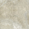 Керамогранит Грани Таганая Gresse STONE PETRA LIMESTONE / Петра Лаймстоун GRS02-27 ракушечник серо зеленый матовый 60x60 Керамогранит Грани Таганая Gresse STONE PETRA LIMESTONE / Петра Лаймстоун GRS02-27 ракушечник серо зеленый матовый 60x60