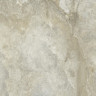 Керамогранит Грани Таганая Gresse STONE PETRA LIMESTONE / Петра Лаймстоун GRS02-27 ракушечник серо зеленый матовый 60x60 Керамогранит Грани Таганая Gresse STONE PETRA LIMESTONE / Петра Лаймстоун GRS02-27 ракушечник серо зеленый матовый 60x60