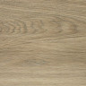 Керамогранит Tubadzin ELM Beige STR 59,8x29,8 Керамогранит Tubadzin ELM Beige STR 59,8x29,8