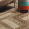 Керамогранит Tubadzin ELM Beige STR 59,8x29,8