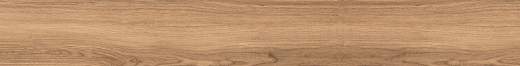 Керамогранит Tubadzin MOUNTAIN Ash coral STR 179,8x23