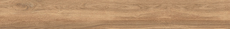 Керамогранит Tubadzin MOUNTAIN Ash coral STR 179,8x23