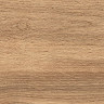 Керамогранит Tubadzin MOUNTAIN Ash coral STR 179,8x23