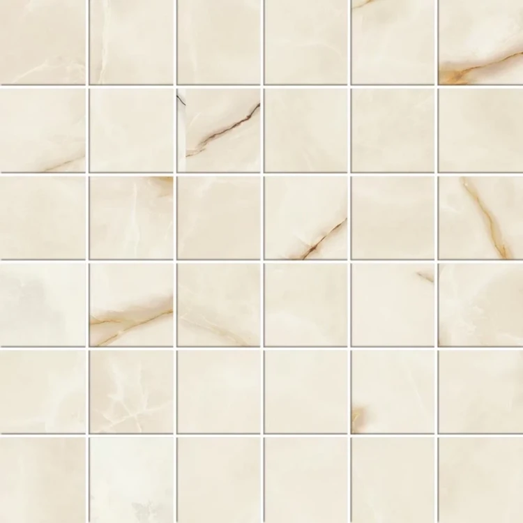 Atlas Concorde Symphonyx Gold Mosaic Lap / Атлас Конкорд Симфоникс Голд Мозаика Лап 30x30 Atlas Concorde Symphonyx Gold Mosaic Lap / Атлас Конкорд Симфоникс Голд Мозаика Лап 30x30
