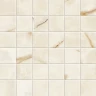 Atlas Concorde Symphonyx Gold Mosaic Lap / Атлас Конкорд Симфоникс Голд Мозаика Лап 30x30 Atlas Concorde Symphonyx Gold Mosaic Lap / Атлас Конкорд Симфоникс Голд Мозаика Лап 30x30