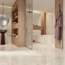 Atlas Concorde Symphonyx Gold Mosaic Lap / Атлас Конкорд Симфоникс Голд Мозаика Лап 30x30 Atlas Concorde Symphonyx Gold Mosaic Lap / Атлас Конкорд Симфоникс Голд Мозаика Лап 30x30