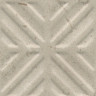 Керамическая плитка Керама Марацци Kerama Marazzi 	11210R\4 КАРМУ БОРДЮР бежевый матовый 30x9,6