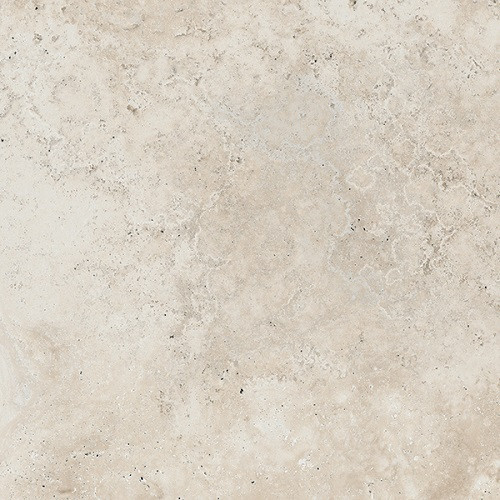 Керамогранит Гранитея Куказар Бежевый Полир. 60x60