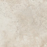 Керамогранит Гранитея Куказар Бежевый Полир. 60x60