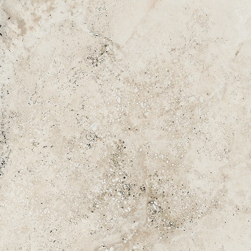 Керамогранит Гранитея Куказар Бежевый Полир. 60x60