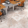 Керамогранит Гранитея Куказар Бежевый Полир. 60x60