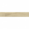 Керамогранит Грани Таганая Gresse WOOD AJANTA ASH / Аджанта Ясень GRS11-17S структурный 20x120 Керамогранит Грани Таганая Gresse WOOD AJANTA ASH / Аджанта Ясень GRS11-17S структурный 20x120
