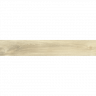 Керамогранит Грани Таганая Gresse WOOD AJANTA ASH / Аджанта Ясень GRS11-17S структурный 20x120 Керамогранит Грани Таганая Gresse WOOD AJANTA ASH / Аджанта Ясень GRS11-17S структурный 20x120