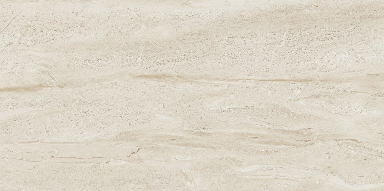 Керамогранит Tubadzin FAIR beige POL 119,8x59,8