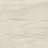 Керамогранит Tubadzin FAIR beige POL 119,8x59,8