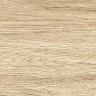 Керамогранит Tubadzin ASH Beige STR 59,8x14,8