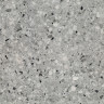 Керамогранит Tubadzin MACCHIA graphite MAT 59,8x59,8
