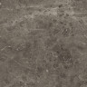 Италон Рум Стоун Грэй Пат / Italon Room Stone Grey Cer 30x60