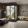 Италон Рум Стоун Грэй Пат / Italon Room Stone Grey Cer 30x60