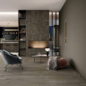 Италон Рум Стоун Грэй Пат / Italon Room Stone Grey Cer 30x60