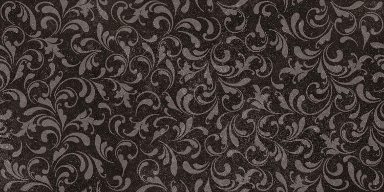 Керамическая плитка Атлас Конкорд / Atlas Concorde Drift Dark Curl / Дрифт Дарк Керл 40x80 Керамическая плитка Атлас Конкорд / Atlas Concorde Drift Dark Curl / Дрифт Дарк Керл 40x80