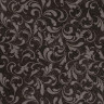 Керамическая плитка Атлас Конкорд / Atlas Concorde Drift Dark Curl / Дрифт Дарк Керл 40x80 Керамическая плитка Атлас Конкорд / Atlas Concorde Drift Dark Curl / Дрифт Дарк Керл 40x80