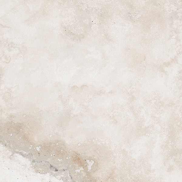Керамогранит Гранитея Куказар Белый Полир. 60x60