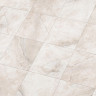 Керамогранит Гранитея Куказар Белый Полир. 60x60