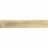 Керамогранит Грани Таганая Gresse WOOD AJANTA OAK / Аджанта Дуб GRS11-16S структурный 20x120 Керамогранит Грани Таганая Gresse WOOD AJANTA OAK / Аджанта Дуб GRS11-16S структурный 20x120