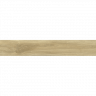 Керамогранит Грани Таганая Gresse WOOD AJANTA OAK / Аджанта Дуб GRS11-16S структурный 20x120 Керамогранит Грани Таганая Gresse WOOD AJANTA OAK / Аджанта Дуб GRS11-16S структурный 20x120