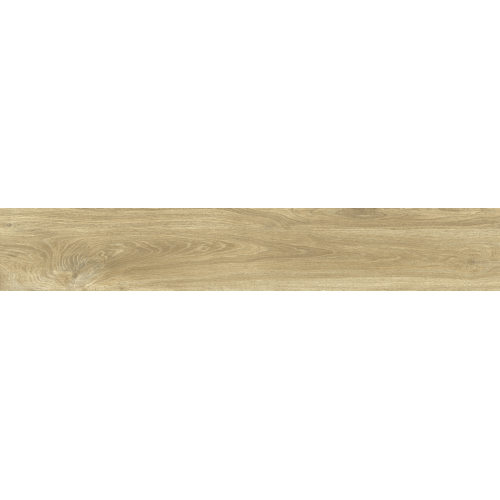 Керамогранит Грани Таганая Gresse WOOD AJANTA OAK / Аджанта Дуб GRS11-16S структурный 20x120 Керамогранит Грани Таганая Gresse WOOD AJANTA OAK / Аджанта Дуб GRS11-16S структурный 20x120