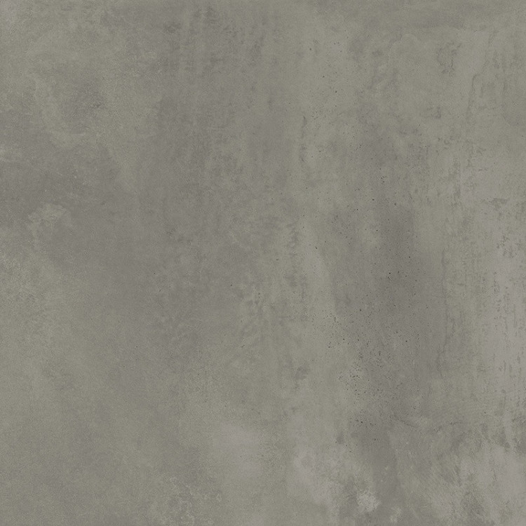 Италон Терравива Дарк Рет / Italon Terraviva Dark Ret 60x60
