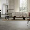 Италон Терравива Дарк Рет / Italon Terraviva Dark Ret 60x60
