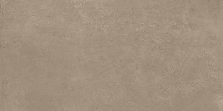 Италон Этернум Голд Рет / Italon Eternum Gold Ret 60x120