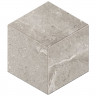 Мозаика Ametis Kailas Brown KA03 Cube 29x25 Непол.