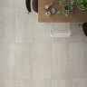 Керамогранит Колизеум ТУРИН УАЙТ 45x90