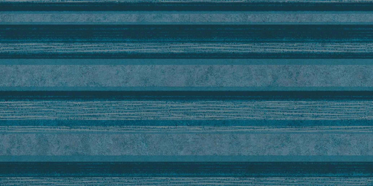 Керамическая плитка Атлас Конкорд / Atlas Concorde Drift Blue Stripe / Дрифт Блю Страйп 40x80 Керамическая плитка Атлас Конкорд / Atlas Concorde Drift Blue Stripe / Дрифт Блю Страйп 40x80