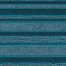 Керамическая плитка Атлас Конкорд / Atlas Concorde Drift Blue Stripe / Дрифт Блю Страйп 40x80 Керамическая плитка Атлас Конкорд / Atlas Concorde Drift Blue Stripe / Дрифт Блю Страйп 40x80