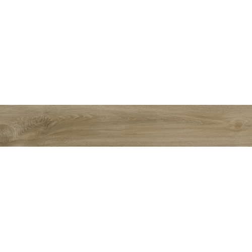 Керамогранит Грани Таганая Gresse WOOD AJANTA HAZEL / Аджанта Орех GRS11-14S структурный 20x120 Керамогранит Грани Таганая Gresse WOOD AJANTA HAZEL / Аджанта Орех GRS11-14S структурный 20x120