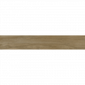 Керамогранит Грани Таганая Gresse WOOD AJANTA HAZEL / Аджанта Орех GRS11-14S структурный 20x120 Керамогранит Грани Таганая Gresse WOOD AJANTA HAZEL / Аджанта Орех GRS11-14S структурный 20x120